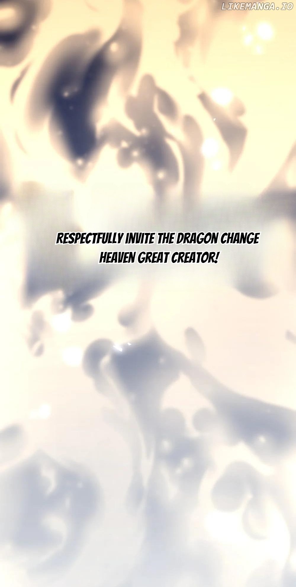It’s Just Fortune-Telling. How Did the Nine-Tailed Demon Emperor Become My Wife? Chapter 37 - page 50